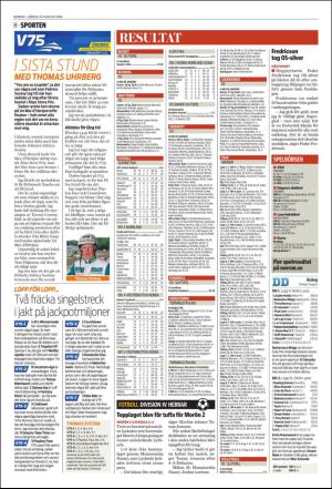 norran_del2-20160820_000_00_00_008.pdf