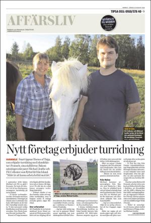 norran_del2-20160820_000_00_00_009.pdf