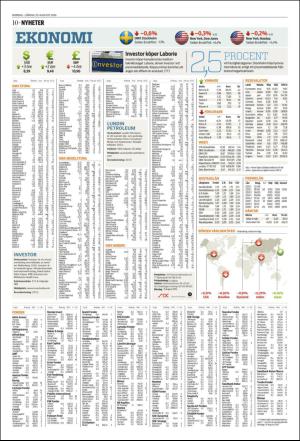 norran_del2-20160820_000_00_00_010.pdf