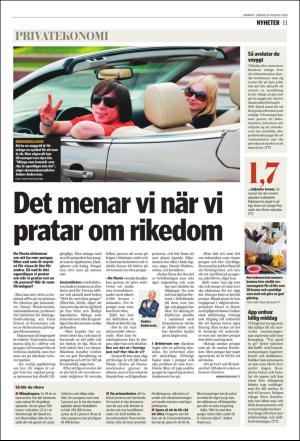 norran_del2-20160820_000_00_00_011.pdf