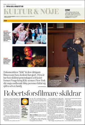 norran_del2-20160820_000_00_00_012.pdf