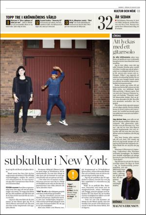 norran_del2-20160820_000_00_00_013.pdf