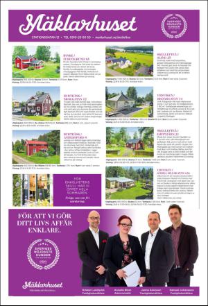 norran_del2-20160820_000_00_00_015.pdf