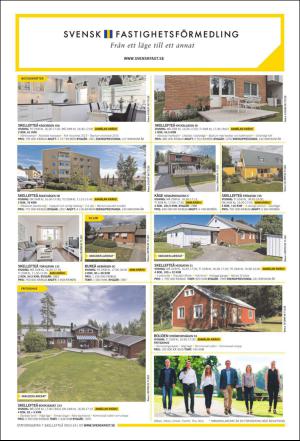 norran_del2-20160820_000_00_00_016.pdf