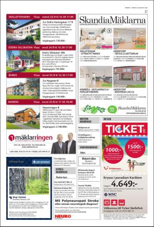 norran_del2-20160820_000_00_00_017.pdf