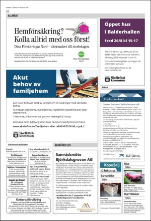 norran_del2-20160820_000_00_00_018.pdf