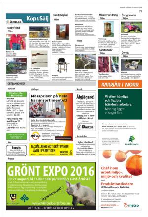 norran_del2-20160820_000_00_00_019.pdf