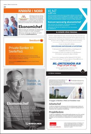 norran_del2-20160820_000_00_00_020.pdf