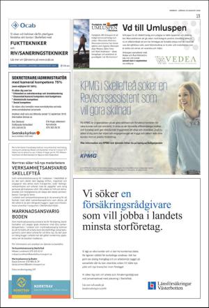 norran_del2-20160820_000_00_00_021.pdf