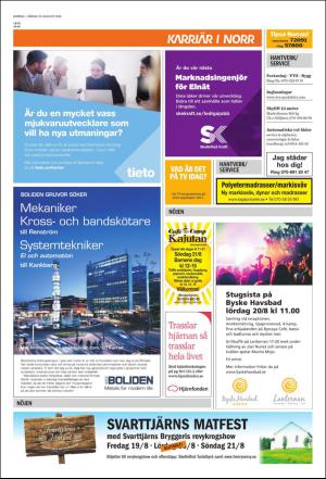 norran_del2-20160820_000_00_00_022.pdf