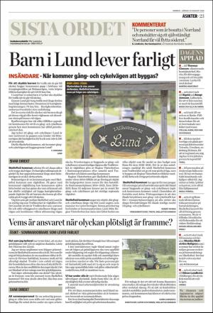 norran_del2-20160820_000_00_00_023.pdf