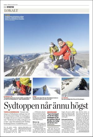 norran_del2-20160820_000_00_00_024.pdf