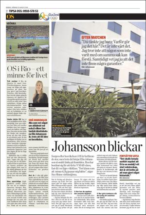 norran_del2-20160822_000_00_00_002.pdf