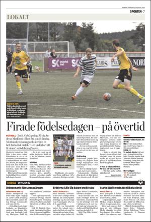 norran_del2-20160822_000_00_00_007.pdf