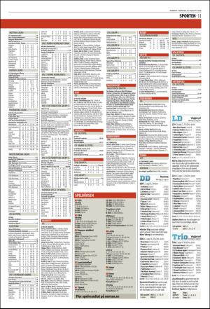 norran_del2-20160822_000_00_00_011.pdf