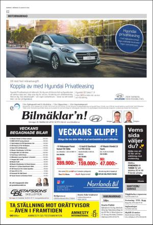 norran_del2-20160822_000_00_00_012.pdf