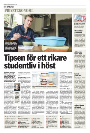 norran_del2-20160822_000_00_00_020.pdf