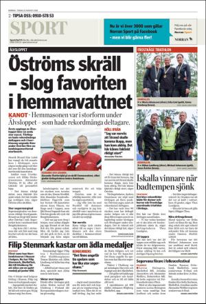 norran_del2-20160823_000_00_00_002.pdf