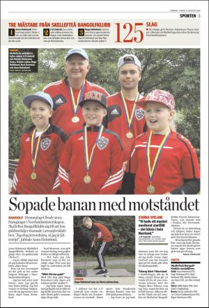 norran_del2-20160823_000_00_00_003.pdf