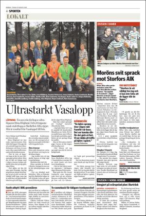 norran_del2-20160823_000_00_00_004.pdf