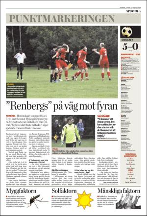 norran_del2-20160823_000_00_00_005.pdf