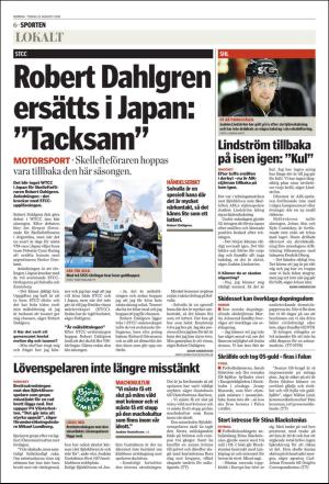 norran_del2-20160823_000_00_00_006.pdf