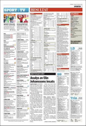 norran_del2-20160823_000_00_00_007.pdf