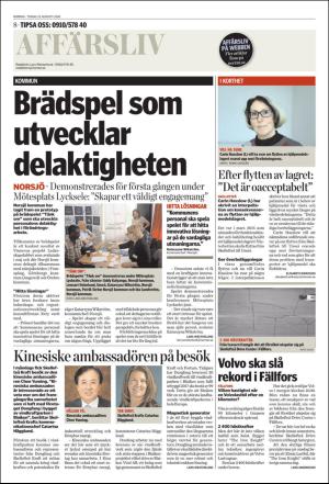 norran_del2-20160823_000_00_00_008.pdf