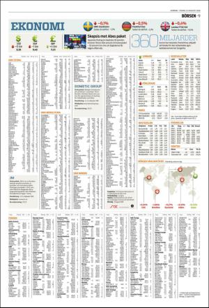 norran_del2-20160823_000_00_00_009.pdf