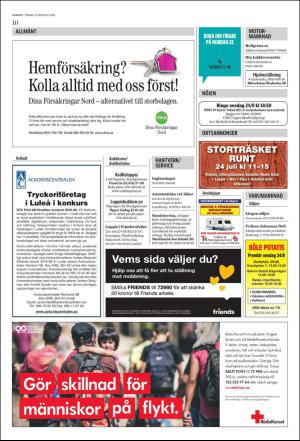 norran_del2-20160823_000_00_00_010.pdf