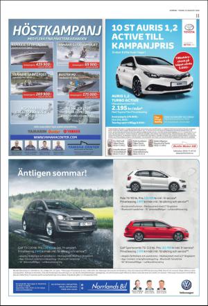 norran_del2-20160823_000_00_00_011.pdf