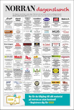 norran_del2-20160823_000_00_00_012.pdf