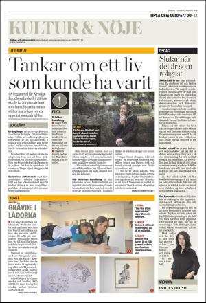 norran_del2-20160823_000_00_00_013.pdf