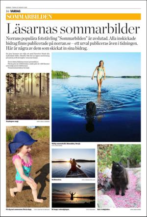 norran_del2-20160823_000_00_00_014.pdf