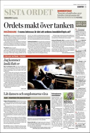 norran_del2-20160823_000_00_00_015.pdf