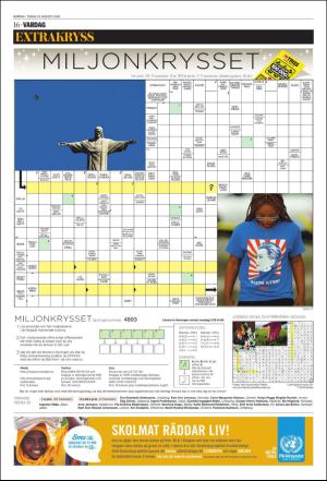 norran_del2-20160823_000_00_00_016.pdf