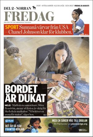 norran_del2-20160826_000_00_00.pdf