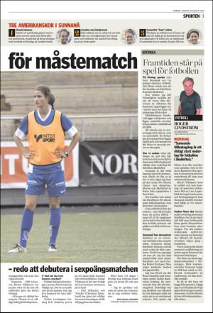 norran_del2-20160826_000_00_00_003.pdf