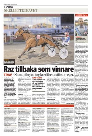 norran_del2-20160826_000_00_00_004.pdf