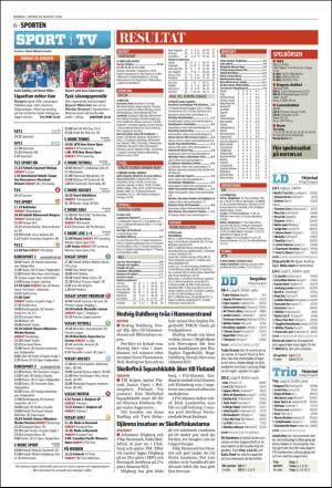 norran_del2-20160826_000_00_00_006.pdf