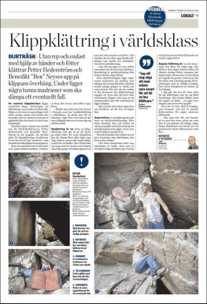 norran_del2-20160826_000_00_00_009.pdf