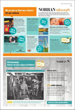 norran_del2-20160826_000_00_00_013.pdf