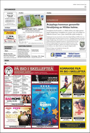norran_del2-20160826_000_00_00_015.pdf