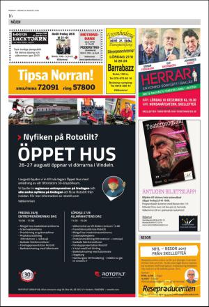 norran_del2-20160826_000_00_00_016.pdf