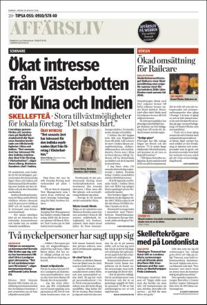 norran_del2-20160826_000_00_00_020.pdf