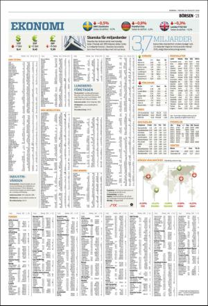 norran_del2-20160826_000_00_00_021.pdf