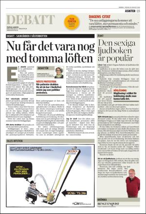 norran_del2-20160826_000_00_00_023.pdf