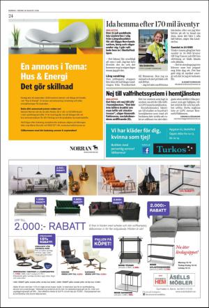 norran_del2-20160826_000_00_00_024.pdf