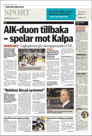 norran_del2-20160827_000_00_00_002.pdf