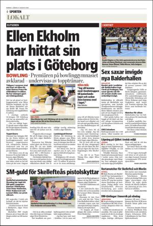 norran_del2-20160827_000_00_00_004.pdf